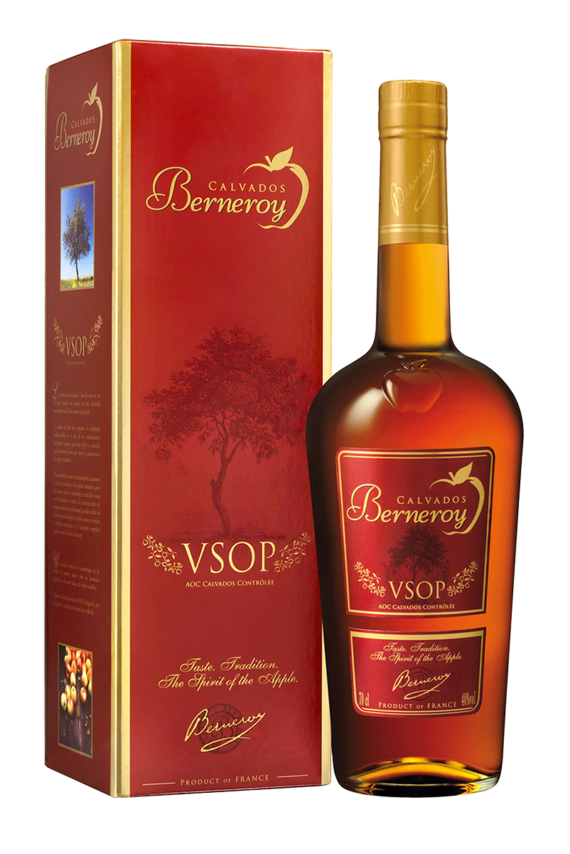 Кальвадос vsop. Кальвадос Бернеруа. Бренди кальвадос. Кальвадос ВСОП.