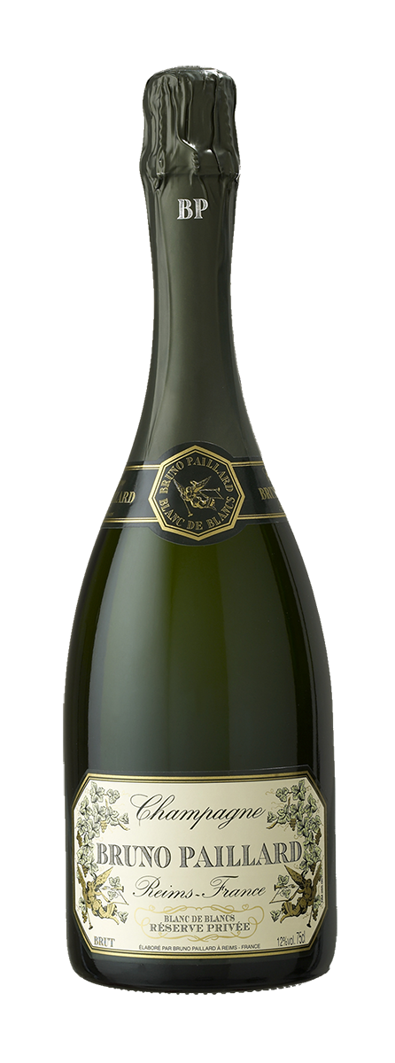 Reserve privee brut. Игристое Bruno. Brune шампанское. Вино игристое шампань Брюно Пайар Кюве 72 бел. Экстра брют 0,75л. 12%.