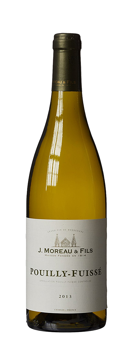 Enotecum Vino J Moreau Pouilly Fuisse Cote Chalonnaise Macon 1 Png Enotecum